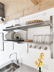 Photo 5. Apartment, Damagervej, Viby J 