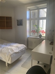 Photo 7. Room, Sortedam Dossering, København Ø 