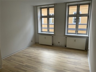 Billede 2. Lejlighed, Brogade, Svendborg 