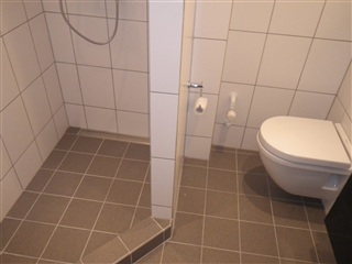 Photo 5. Apartment, Vesterbro, Aalborg 