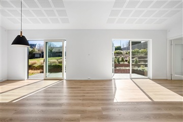 Photo 3. House, Bakkedal, Kokkedal 