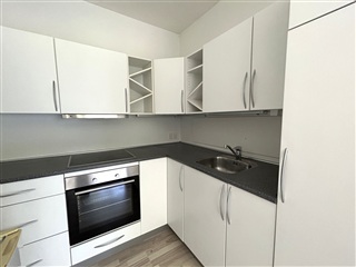 Billede 1. Lejlighed, Vestervangsvej, Viborg 