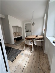 Photo 7. Apartment, Klerkegade, København K 