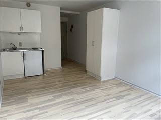 Billede 3. Lejlighed, Brogade, Svendborg 