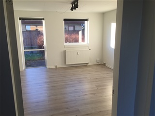 Photo 3. Apartment, Doggerbanke, Skagen 