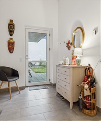 Billede 4. Hus/villa, Wollesvej, Randers SØ 