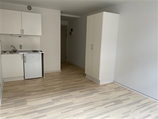 Billede 5. Lejlighed, Brogade, Svendborg 