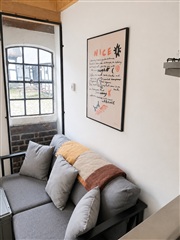 Photo 3. Apartment, Damagervej, Viby J 
