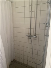 Photo 3. Room, Sortedam Dossering, København Ø 