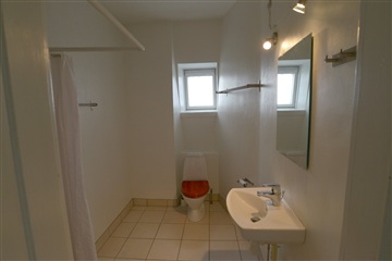 Billede 3. Lejlighed, Bjørnsonsvej, Valby 