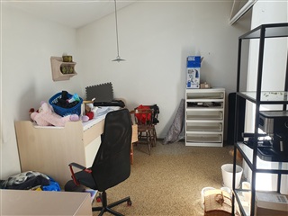 Billede 14. Hus/villa, Måløvvej, Stenløse 