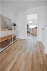 Billede 10. Hus/villa, Tulipanlunden, Aarhus N 