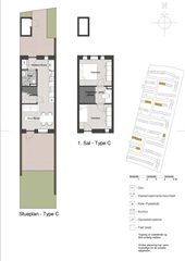 Billede 14. Hus/villa, Tulipanlunden, Aarhus N 