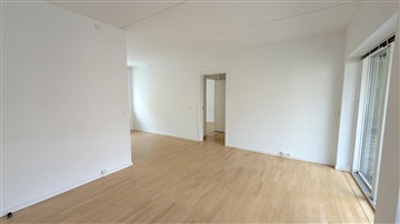Photo 10. Apartment, Edvard Falcks Gade, København V 
