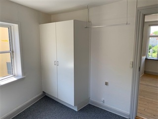 Billede 3. Lejlighed, Slotsgade, Nyborg 