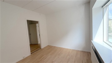 Photo 13. Apartment, Edvard Falcks Gade, København V 