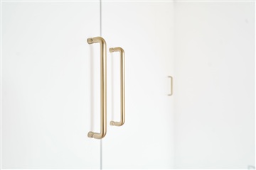 Photo 4. House, Parallelvej, Hedensted 