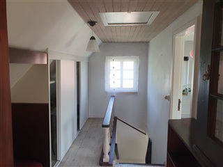 Billede 2. Hus/villa, Måløvvej, Stenløse 