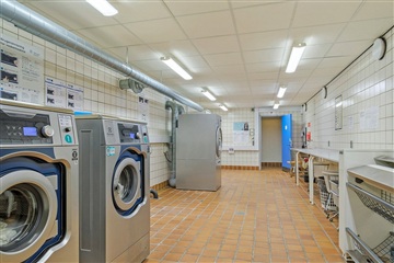 Photo 6. Apartment, Lille Borgergade, Nørresundby 