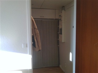 Photo 4. Room, Strandmarksvej, Hvidovre 