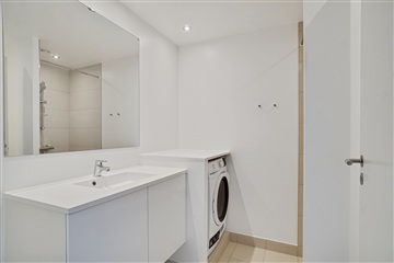 Photo 6. Apartment, Trøjborgvej, Aarhus N 