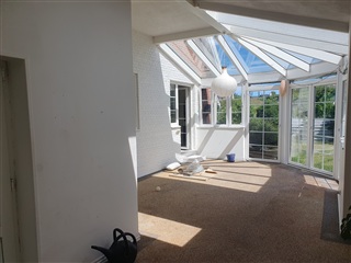 Billede 1. Hus/villa, Måløvvej, Stenløse 