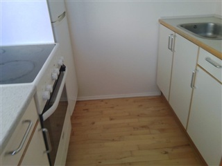 Photo 6. Room, Strandmarksvej, Hvidovre 
