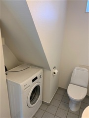 Billede 7. Lejlighed, Slotsgade, Nyborg 
