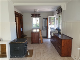 Billede 8. Hus/villa, Måløvvej, Stenløse 
