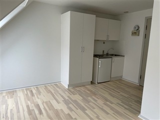 Photo 4. Apartment, Brogade, Svendborg 