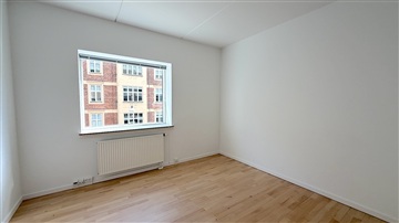 Photo 14. Apartment, Edvard Falcks Gade, København V 