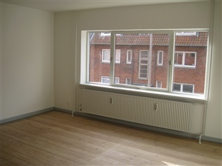 Billede 3. Lejlighed, Schacksgade, Odense C 