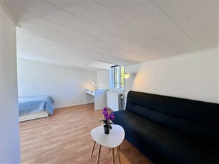 Photo 1. House, Ved Kæret, Taastrup 