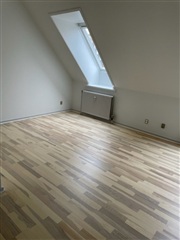 Photo 1. Apartment, Brogade, Svendborg 