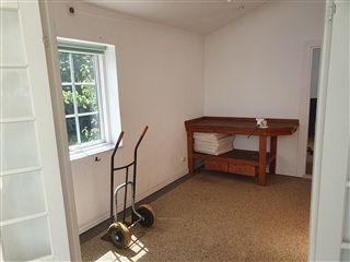 Billede 15. Hus/villa, Måløvvej, Stenløse 