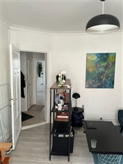 Photo 5. Room, Marstalsgade, København Ø 