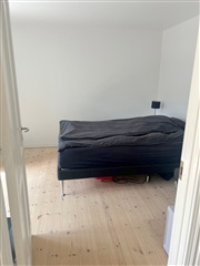 Billede 8. Lejlighed, Kastetvej, Aalborg 