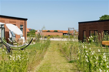 Photo 10. House, Bakkegårdsvej, Børkop 