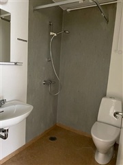 Photo 5. Apartment, Brogade, Svendborg 