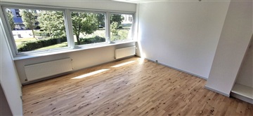 Billede 2. Lejlighed, Højrupsvej, Frederikshavn 