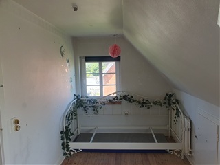 Billede 6. Hus/villa, Måløvvej, Stenløse 