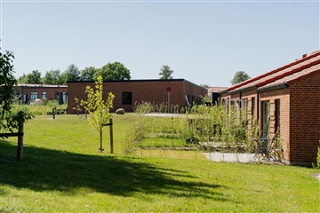 Photo 11. House, Bakkegårdsvej, Børkop 