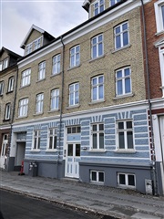 Billede 5. Lejlighed, Kastetvej, Aalborg 