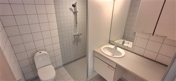 Billede 3. Lejlighed, Højrupsvej, Frederikshavn 