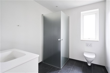 Photo 3. House, Parallelvej, Hedensted 
