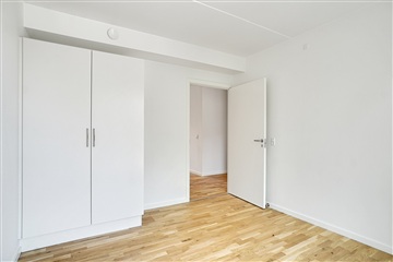 Photo 4. Apartment, Trøjborgvej, Aarhus N 
