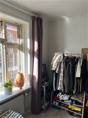 Photo 4. Room, Marstalsgade, København Ø 