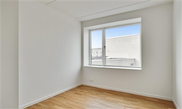 Photo 5. Apartment, Richard Mortensens Vej, København S 
