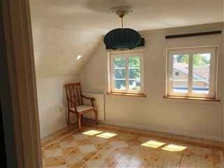 Billede 4. Hus/villa, Måløvvej, Stenløse 