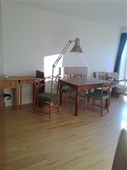 Photo 2. Room, Strandmarksvej, Hvidovre 